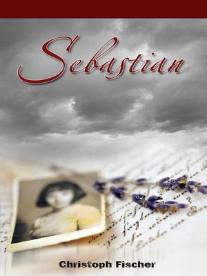 cover image of Sebastian